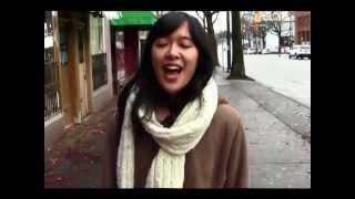 SPPH 527 Video