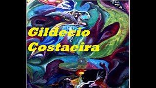 Documentário A Viagem ao Extremo Sul das Américas do Artista Gildecio Costaeira