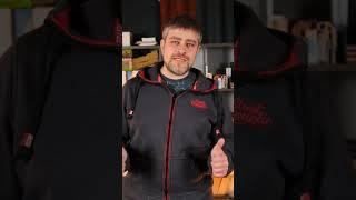 СТРОИТЬ цокольный этаж в частном доме или НЕТ?! #shorts