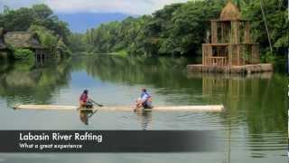 Villa Escudero - Manila Tour - WOW Philippines Travel Agency