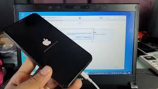  SOLUCIÓN: Error Desconocido iTunes | Problema Restauración en iPhone | Reparar Software iPhone