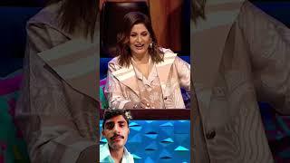 #kapilsharma #akshaykumar #comedy #funny #entertainment #ytshorts