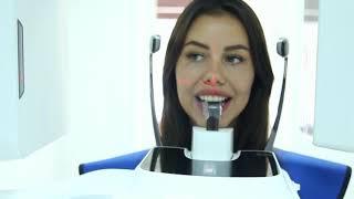 Презентация Oruts Dental - цифровая стоматология в Казани