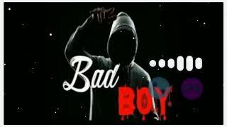 Hacker Ringtone  Boys Attitude Ringtone Bad Boy Ringtone New English Ringtone  New Ringtone 2022