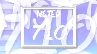 NSTER710 Jorby 7.0 Logo
