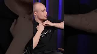 11 червня 2024 р.