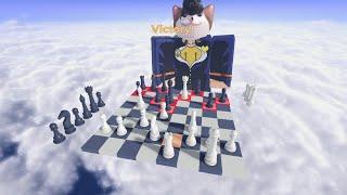 The WORST Way to Play Chess