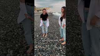 смотри, слушай и любиАвтор: Антоний Сурожский Читает: Кристина Сарварова #стихотворение #стихи
