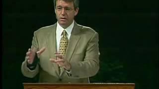 The Judgment of God and the Great White Throne - Paul Washer