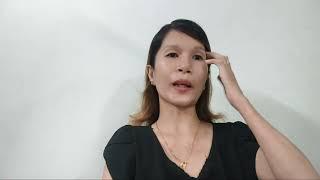 Cha Em Tiên Lên Tiếng Về Sự Việc GD.CDM Và MTQ Có Tha Thứ