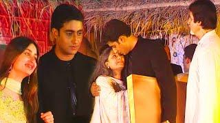 Music Launch Of Refugee | Abhishek Bachchan | Kareena Kapoor | Flashback Video