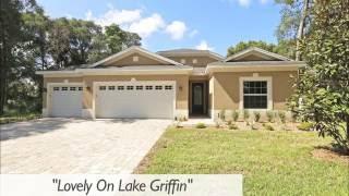 212 Griffin Drive, Casselberry Realtor Chris Winn (Real Estate Agent)