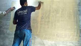 VIP Paint decorator