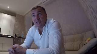 Сочи Элит 00509 нет СВАДЬБЫ!!!!! Женимся в своих городах.