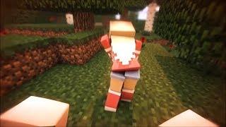 WTF TOP 5 MINECRAFT INTRO ANIMATIONS 2017