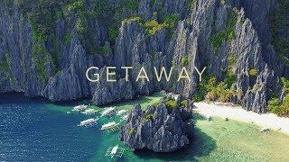 GETAWAY
