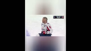 Мотивация #ovi #ovechkin #ovigr8 #александровечкин