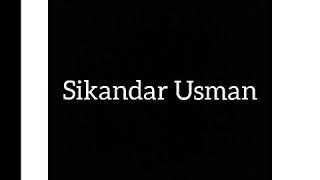 Peer E Kamil and Aab e Hayat characters ( Umera Ahmed) novel lovers #salarsikandar #imamahashim