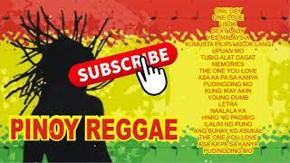 reggae musics