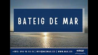 Bateig de mar