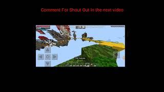 Minecraft op trap #minecraft #shorts #gamingvideos #viralvideo