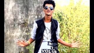 Bol na Aunty Aau Kya -  ghanti me bajau kya shot me lagau kya  - ghatiya Rap #SUBSRIBE MARDO_CHANNEL