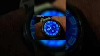 Samsung Galaxy Watch 6: BIG UPDATE