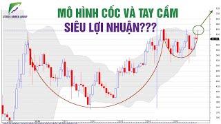 SIÊU LỢI NHUẬN??? | MÔ HÌNH CỐC TAY CẦM