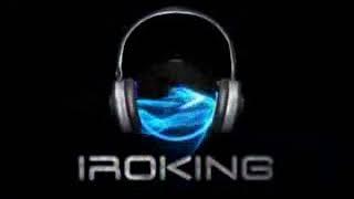 IROKING.com intro (Naija music website)