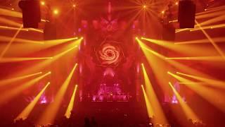Sound Rush – Brothers (Live at Qlimax 2019)