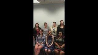 American Speech-Language Hearing Association