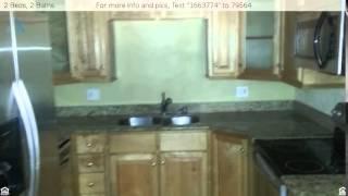 $1,525 - 4525 N 66TH Street, Scottsdale, AZ 85251