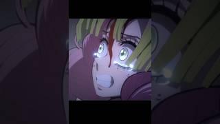 Mitsuri's real power️‍ #demonslayer #kny #anime