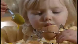 jamies thinking time series 1 episode 117 becky and jed find eggs