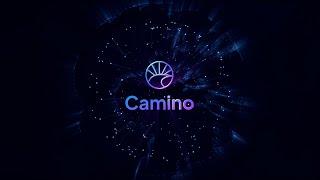 Camino, the world of travel reinvented