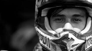 Fresh & Flow: a Freestyle Motocross Short Film ft Erick Ruiz