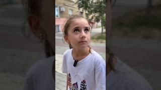 Это СЛУЧАЙНО #video #shorts