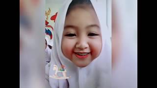 Tik Tok Nesya