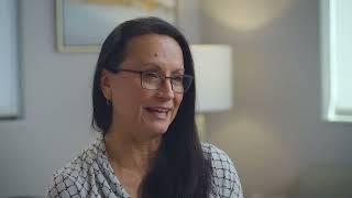 Dana’s Story: Restoring Confidence with a Breast Lift & Implants