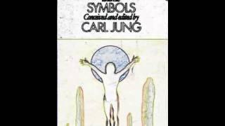 'Man and his Symbols' Carl G Jung Part 2