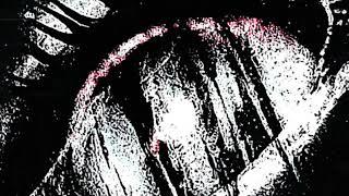 FRAGMENT SLOWED