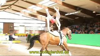DJM 2015 Doppel 08 Jana Freitag & Eva Lumperda