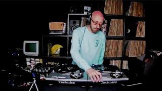 Dj "S" - Live Mix September