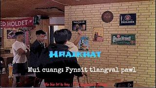 TT - Hraikhat (Official Music Video)