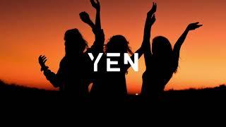 Yeah Yeah Yeahs - Heads Will Roll (Omar Zayed Remix)
