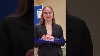 Какие документы нужны для поступления в вуз? || ГУУ