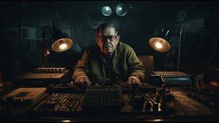 Listening to Art Bell With Kathleen Keating | The Final Warning | Come Grab Some Popcorn!