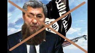 БЕРАХМИЮ ХУНРЕЗИХОИ ХИЗБИ НАХЗАТ БОИСИ МАРГИ ХАЗОРОН НАФАР ВА ЯТИМ МОНДАНИ КУДАКХОИ БЕГУНОХ ГАРДИД