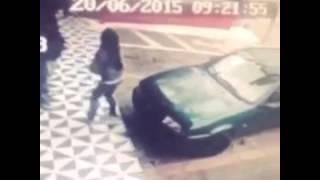 Скрытый камерада туширилган прикол видео 2015
