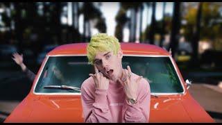 Waterparks - DREAM BOY (Official Music Video)